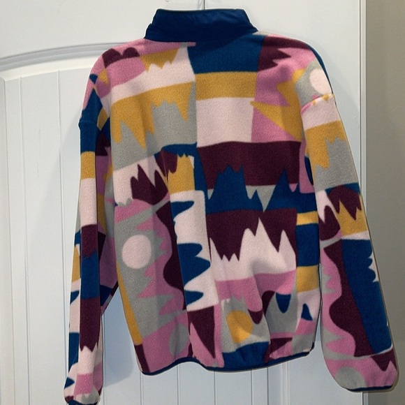 ❗️NET wmns PATAGONIA❗️ - Picture 5 of 5